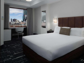 Mercure Welcome Melbourne